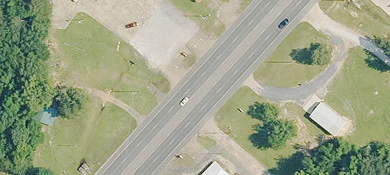 2878 Main St 165