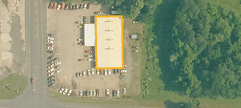 5136 Hwy 79