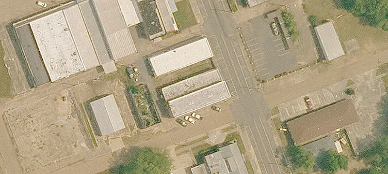 Haynesville, LA 71038