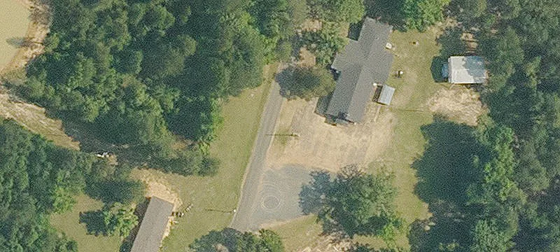Jonesboro, LA 71251