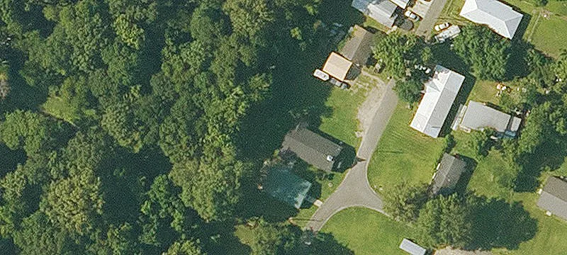 503 Mcintyre St