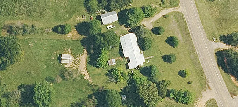 17722 Hwy 67