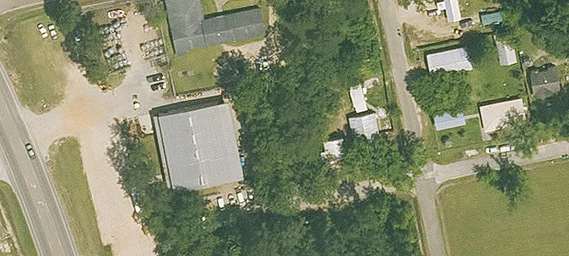 120 34th Ave