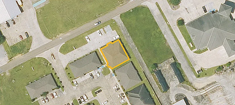 37283 Swamp Rd Ste, Unit 901