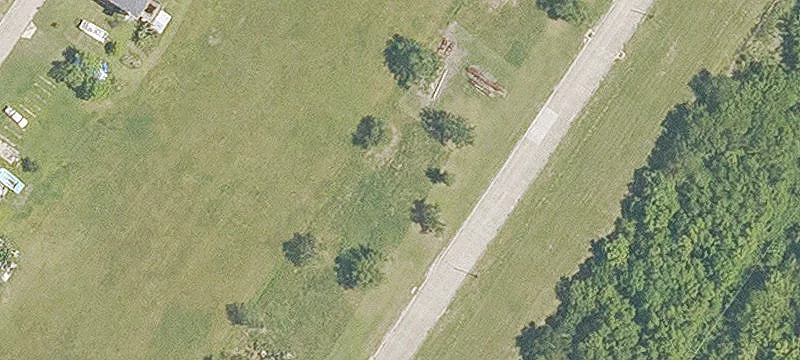 218 Giordano Ln