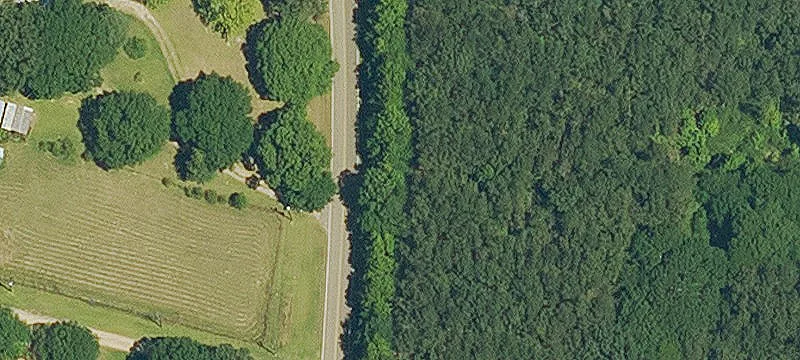 6750 Hwy 68