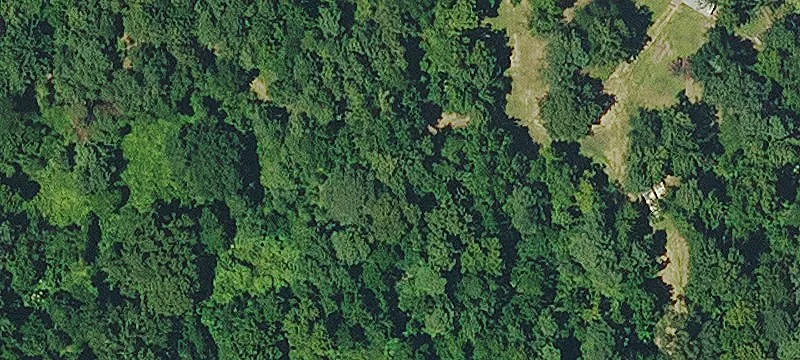 3749 Hwy 913