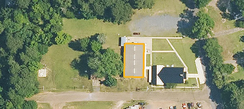 Jonesboro, LA 71251