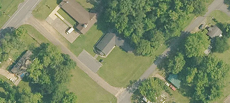 Jonesboro, LA 71251