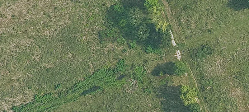 Hahnville, LA 70057