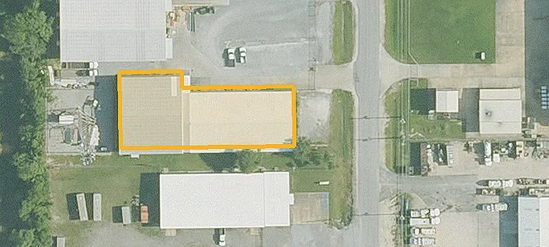 3067 Carbide Dr