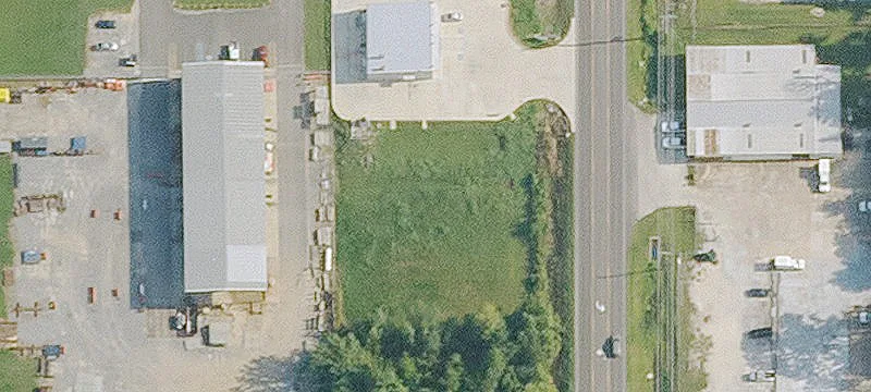 110 Hood Rd