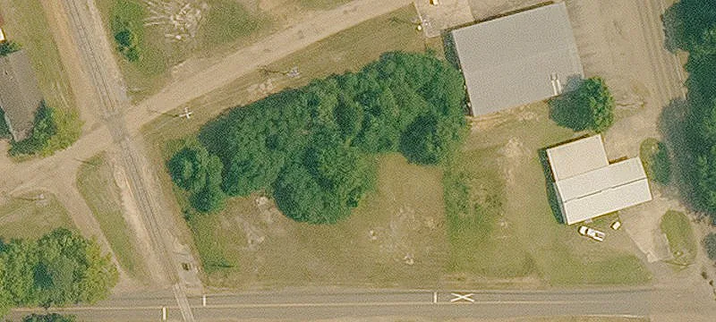 10335 Hwy 79