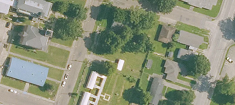 204 Hood St