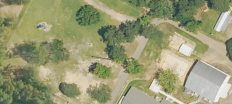 Robeline, LA 71469