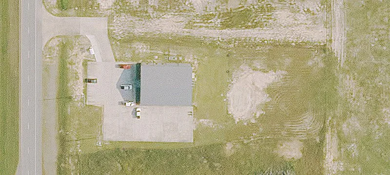 13635 Hwy 171