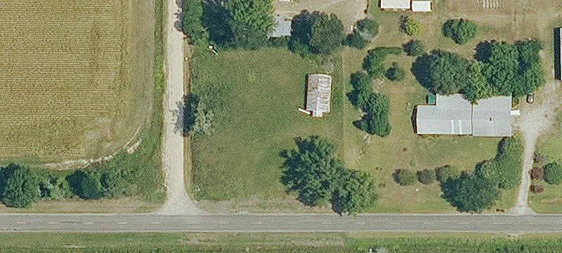 377 Hwy 577