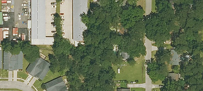 Madisonville, LA 70447
