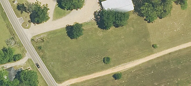 Franklinton, LA 70438