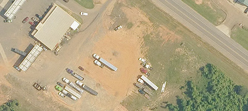 Farmerville, LA 71241