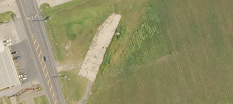 Vacherie, LA 70090