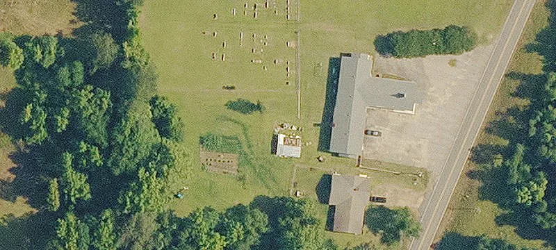 1020 Hwy 9th 9