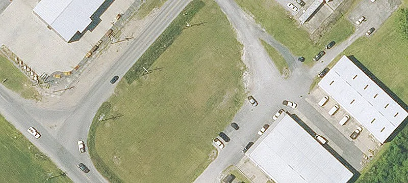 Donaldsonville, LA 70346