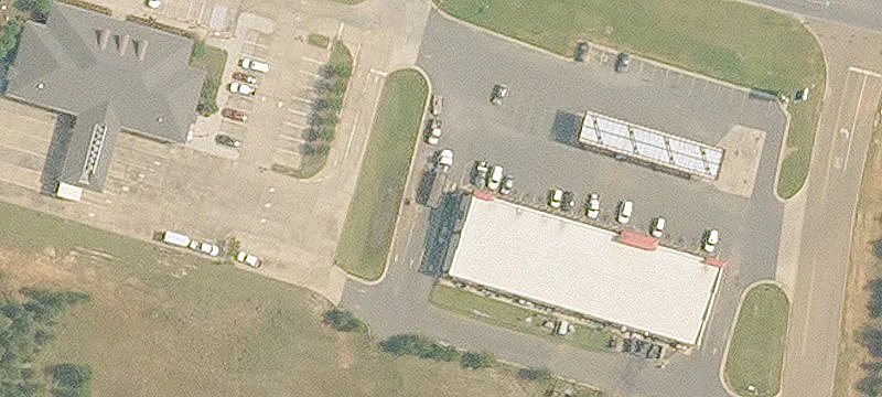 Farmerville, LA 71241