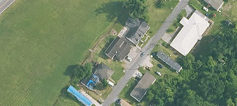 158 Killona Dr