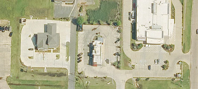 5914 Coliseum Blvd
