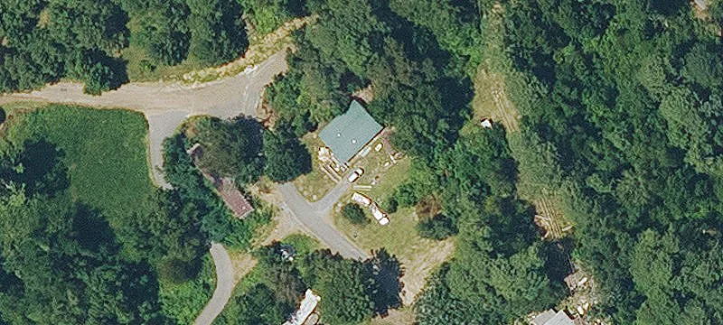 300 Monroe St