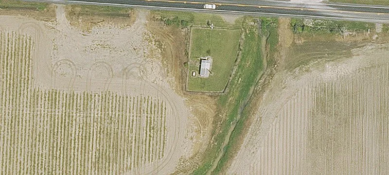 1145 Lafiton Ln