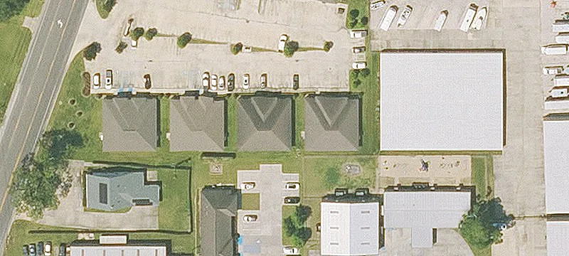 16044 Hwy 73rd, Unit 103