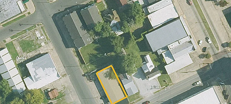 Crowley, LA 70526