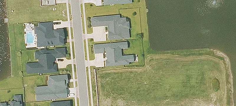 4623 Bob Odom Dr