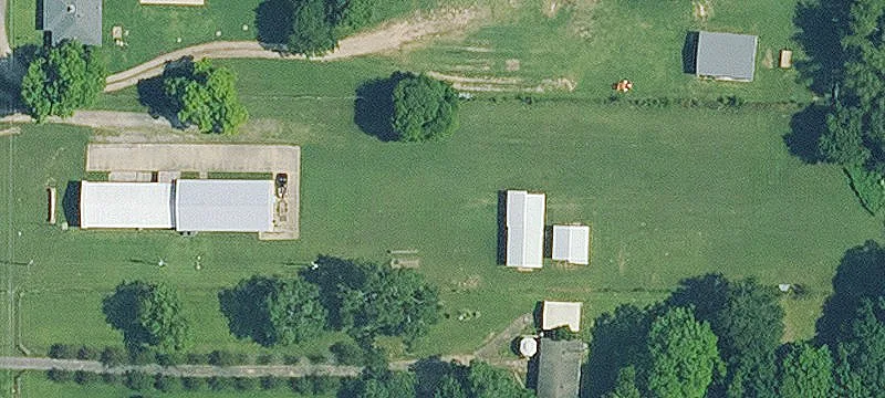 1709 Hwy 171