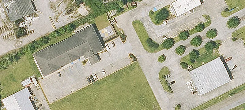 17301 Airline Hwy