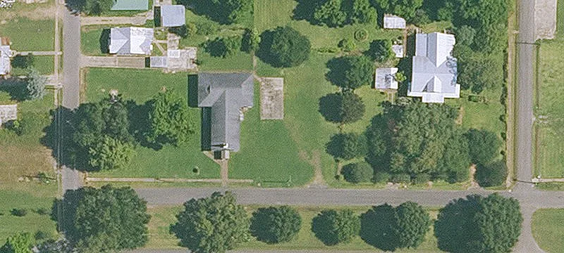 Cottonport, LA 71327