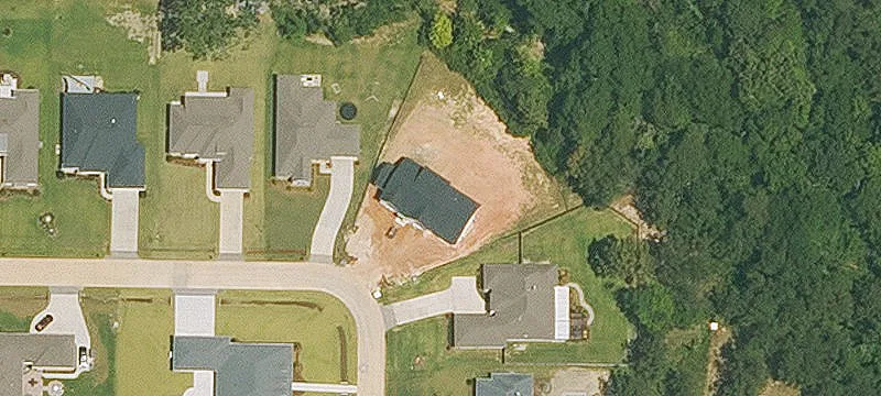 400 Cottonwood Crk Ln