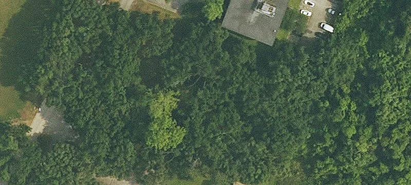 102 Campus E Dr