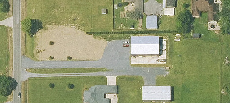 15110 Joe Sevario Rd