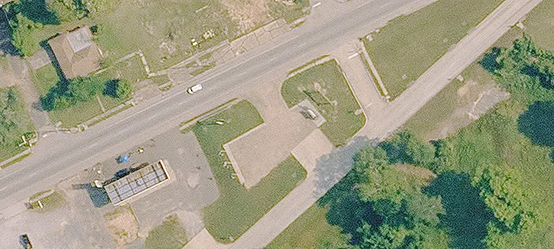 Logansport, LA 71049
