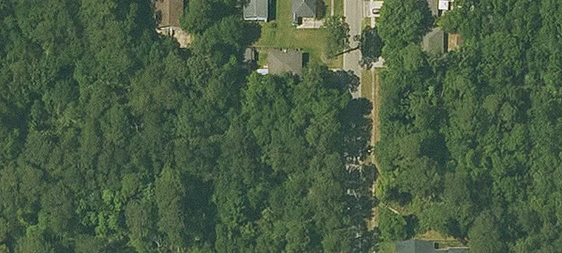 Ter Ave