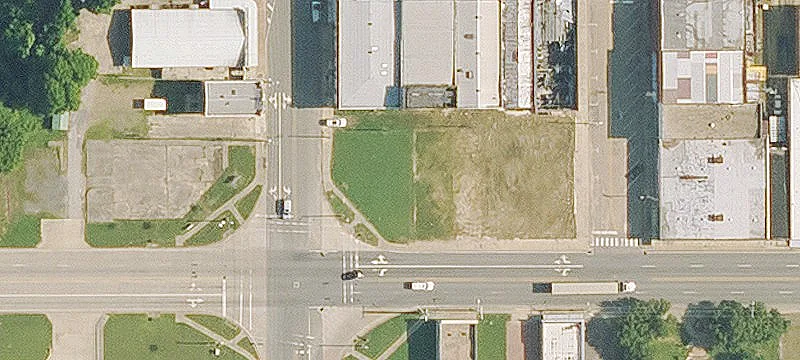 Mansfield, LA 71052