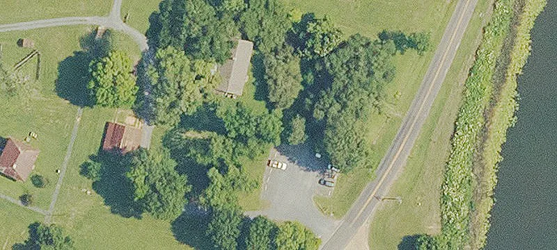 Natchez, LA 71456