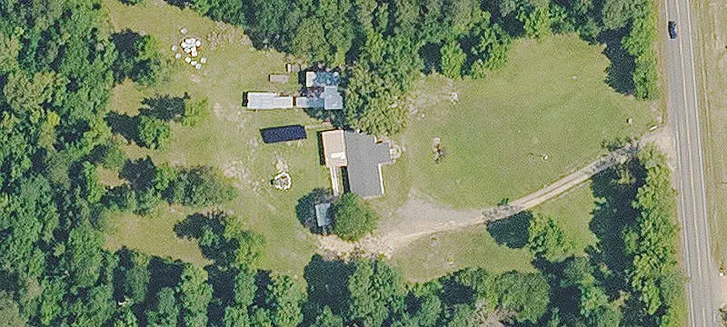 12774 Hwy 15
