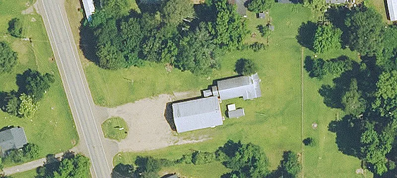 21089 Hwy 371