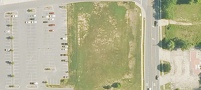 Dubach, LA 71235