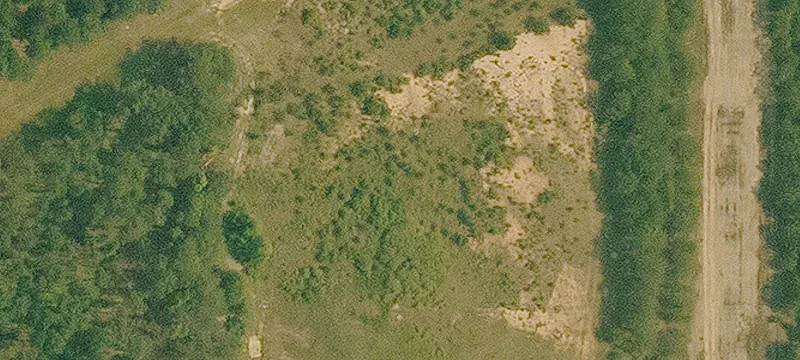 Haynesville, LA 71038