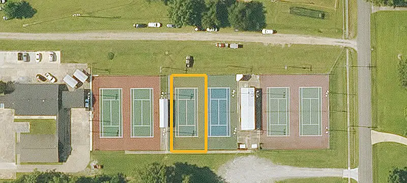 Oak Grove, LA 71263